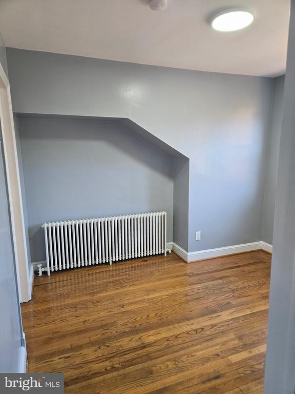 Photo - 5511 Sachem Dr Unit 2