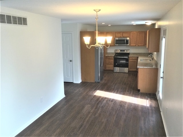 Photo - 426 Market St