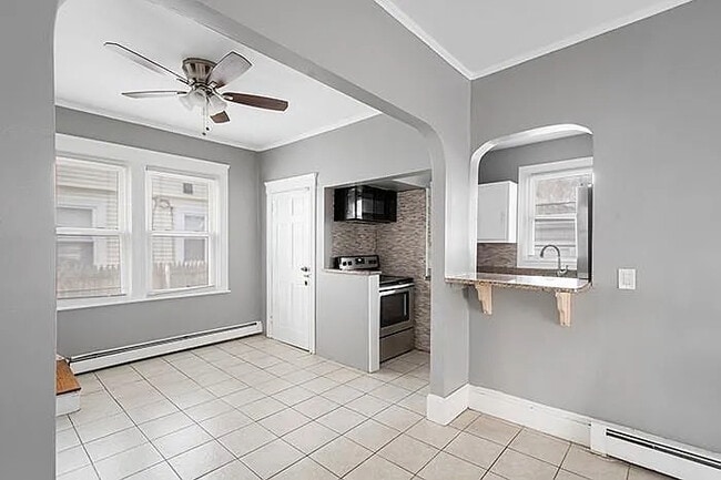 Photo - 71 Marion Ave N Unit 1A-1C