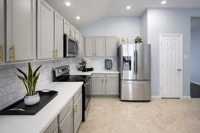 Photo - 1803 W Welsford Dr