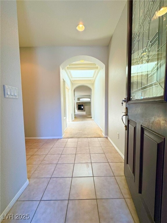 Photo - 7942 Granite Walk Ave