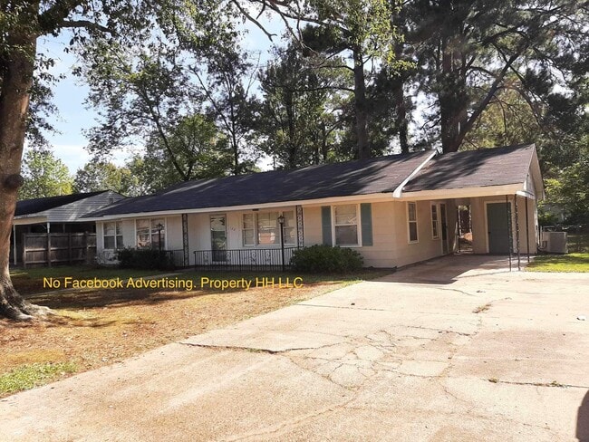 Photo - 122 Florence St