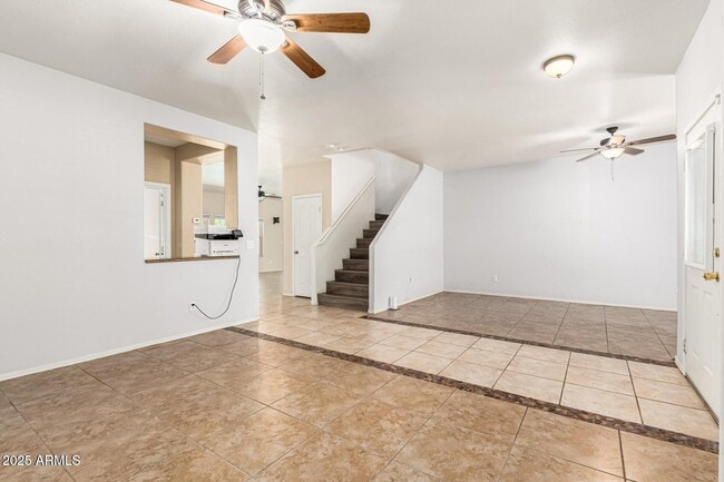 Photo - 3149 S Sierra Heights