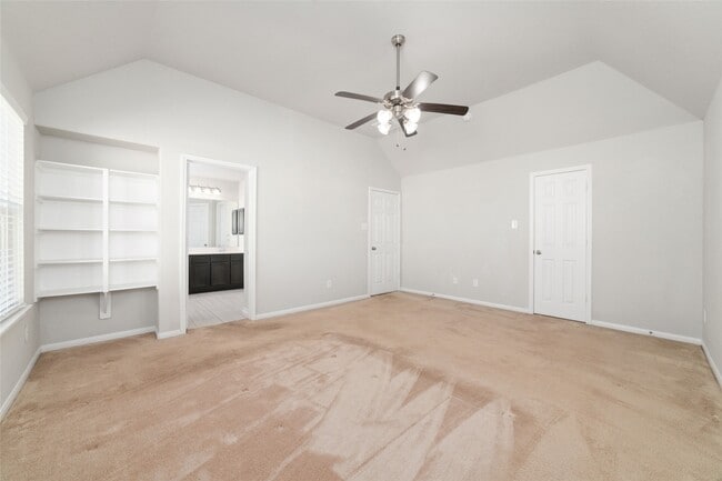 Photo - 14838 Ruddy Duck Ln