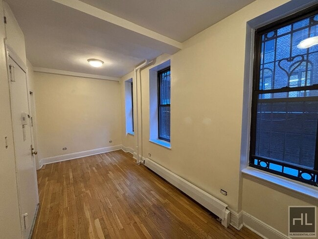 Building Photo - WEST 45 STREET Unit 1M