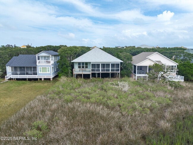 Photo - 125 Turtle Bay Ln