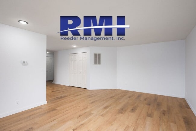 Photo - Charming 3 Bedroom 1.5 bathroom home awaits!