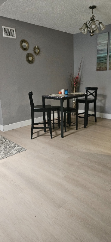 Photo - 18063 E Ohio Ave