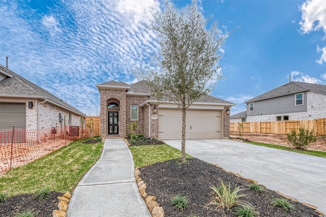 Photo - 4243 Colony Ln