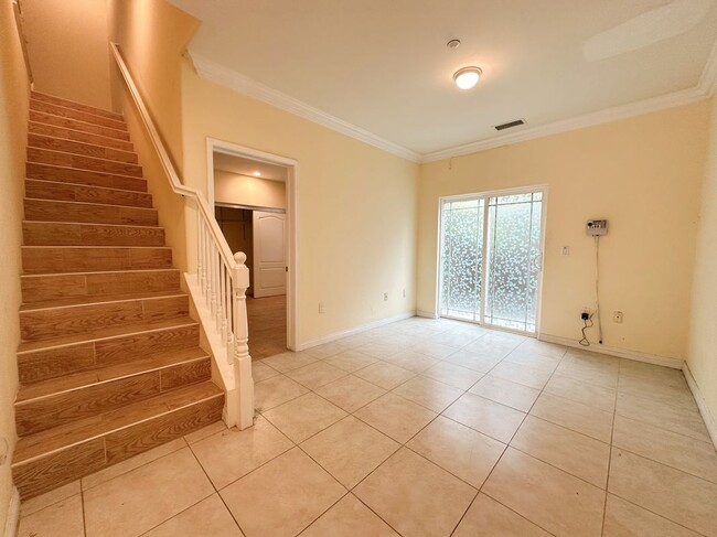 Photo - 8257 Golden Cir St Townhome
