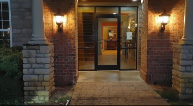 Photo - 3314 Starboard Way Unit 204