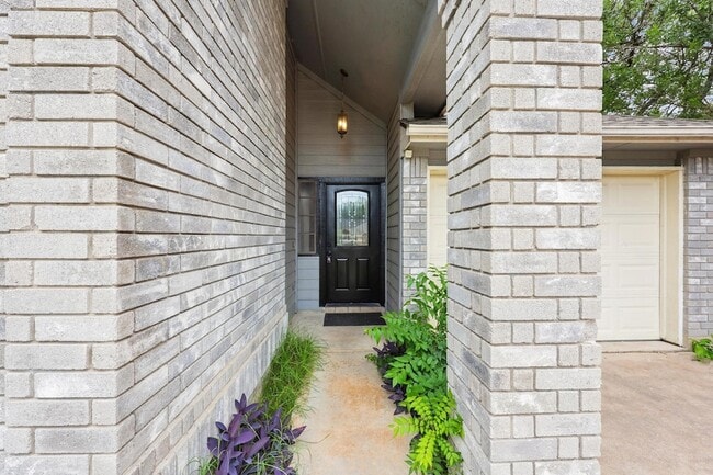 Photo - 14203 Anita Marie Ln