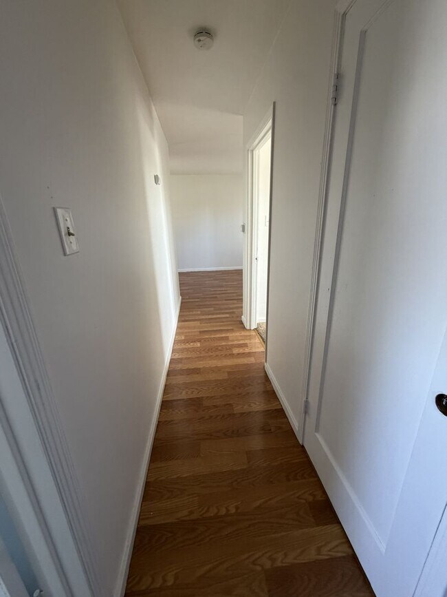 902-908 24th Street