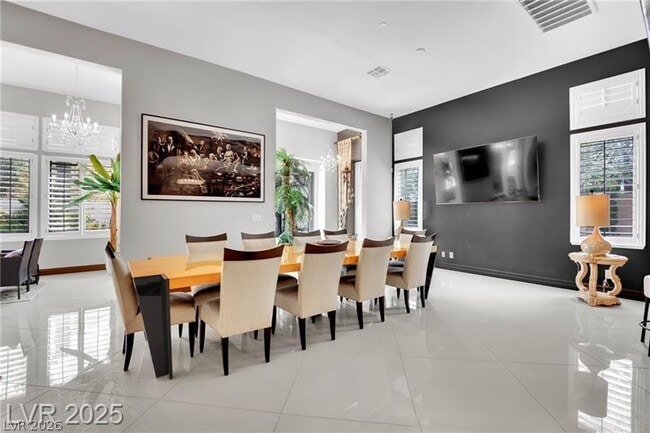 Photo - 1012 Granger Farm Way