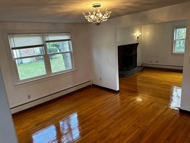1193 Boylston St Unit 1193