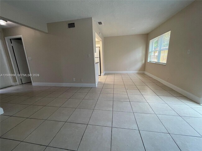 Photo - 2216 NW 59th Wy