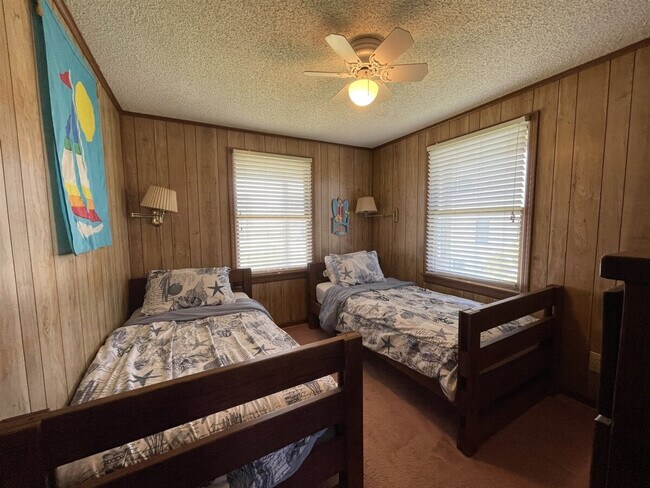 Photo - 57256 Sea Scape Ln Unidad SI ID1255933P