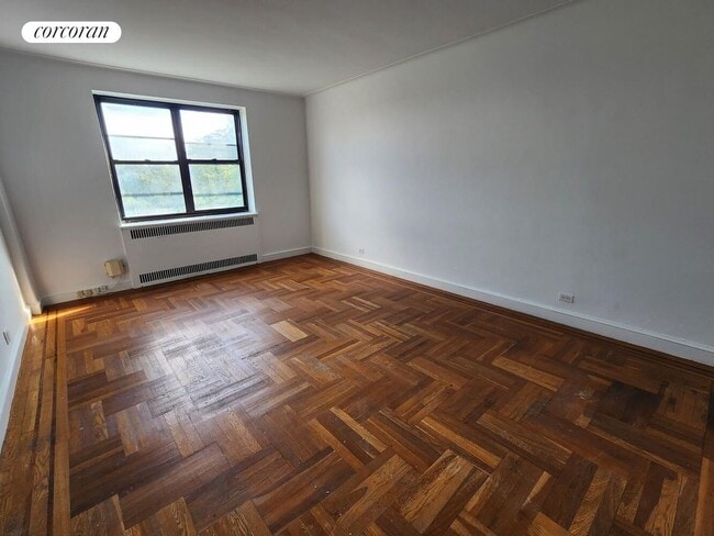 Photo - 5400 Fieldston Rd