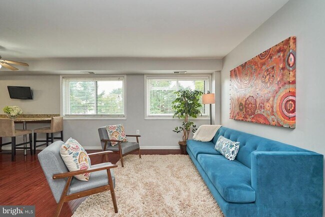 Photo - 3340 S 28th St Unit 304