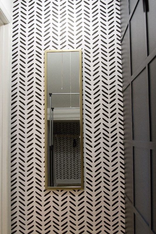 Photo - 5700 Woodbine Court Unit Basement