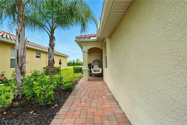 Photo - 1676 Alameda Dr