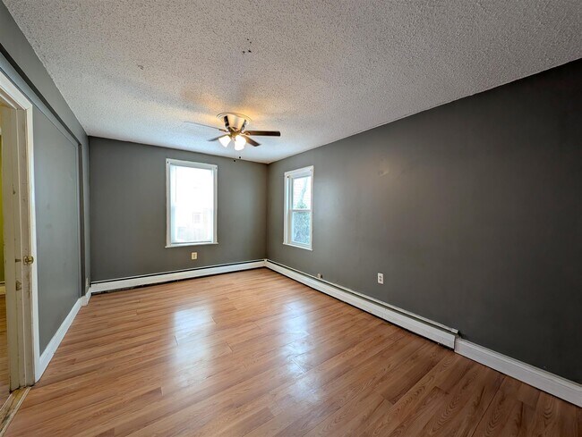 Photo - 9 Lowell Terrace Unit 1