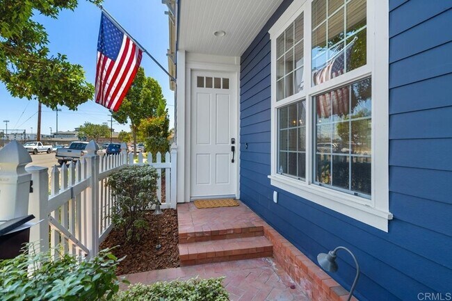 701 H Ave
