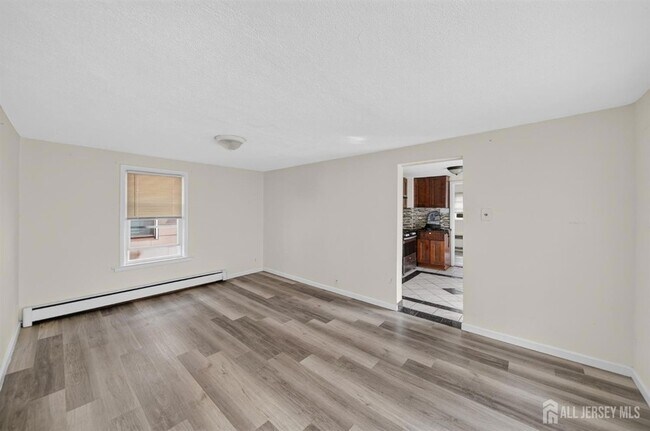 70 Pershing Ave Unidad 2