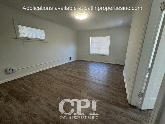 Photo - 1317 S 7th Ave