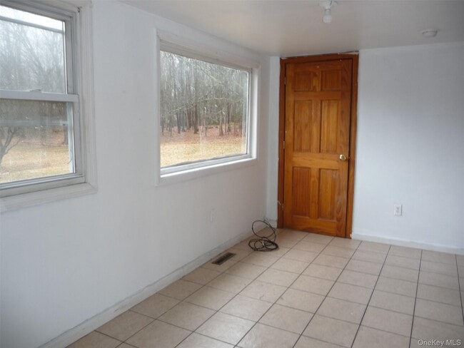 Photo - 18 Kelly Hill Rd