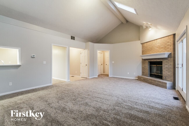 Photo - 6116 Buck Blvd