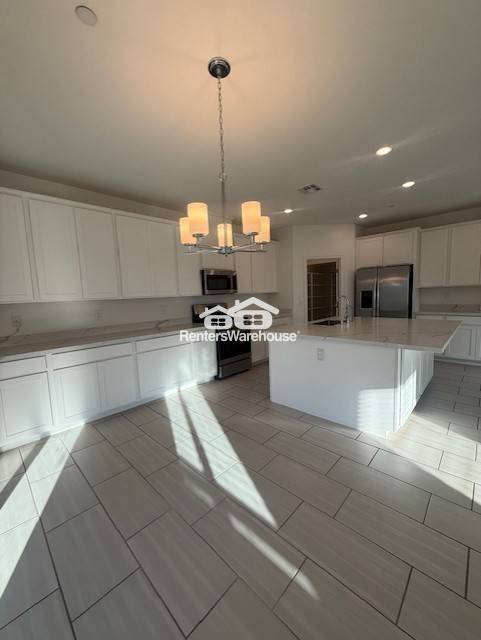 Photo - Renters Warehouse proudly presents this beautiful 4-bedroom home in gated community