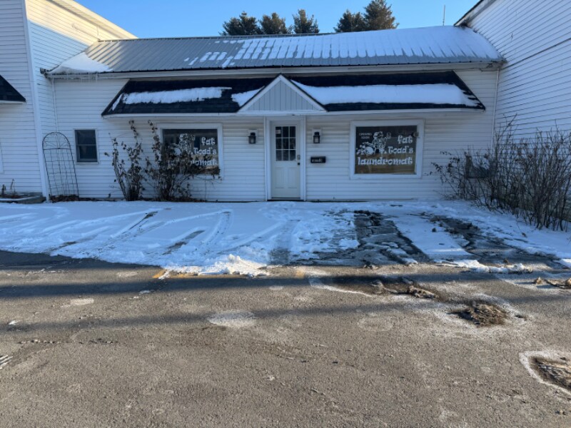 Photo - 657 Maine Ave Unidad C