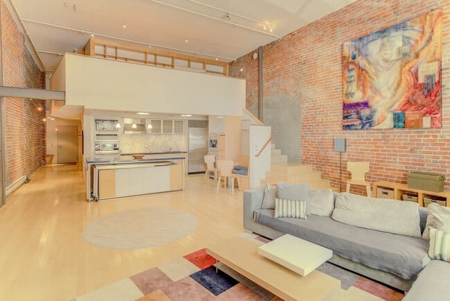 Photo - 101 Harrison St Unit ID1355608P