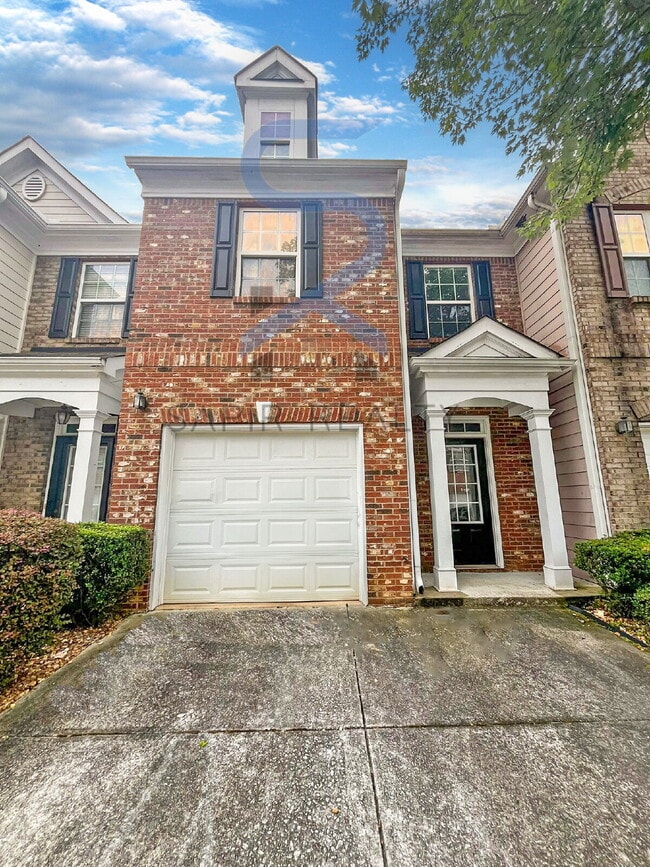 Charming 3-Bed, 3-Bath Retreat in Stone Mo... - Charming 3-Bed, 3-Bath Retreat in Stone Mo... Apartment
