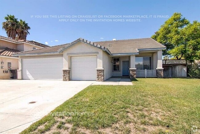 Building Photo - 8935 Niagara Ct Rental