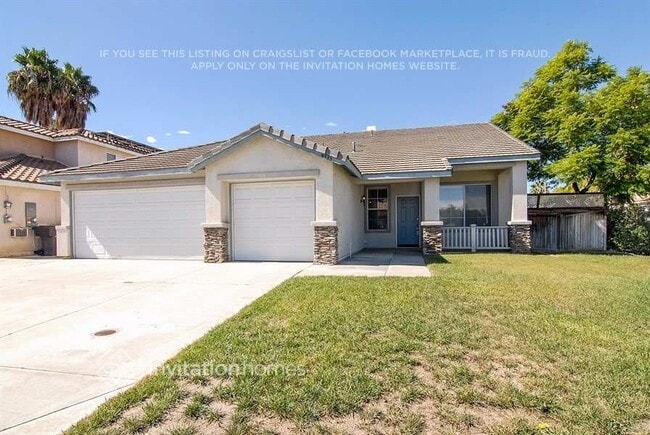 Photo - 8935 Niagara Ct Casa