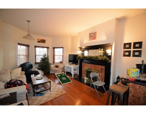 Photo - 1689 Beacon St Condo Unit 3