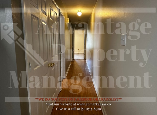 Photo - 67 Pinto Trail