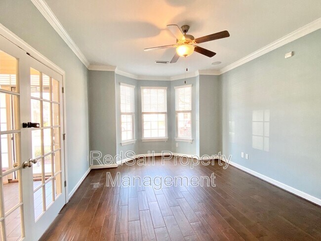 Photo - 116 Peyton Randolph Dr