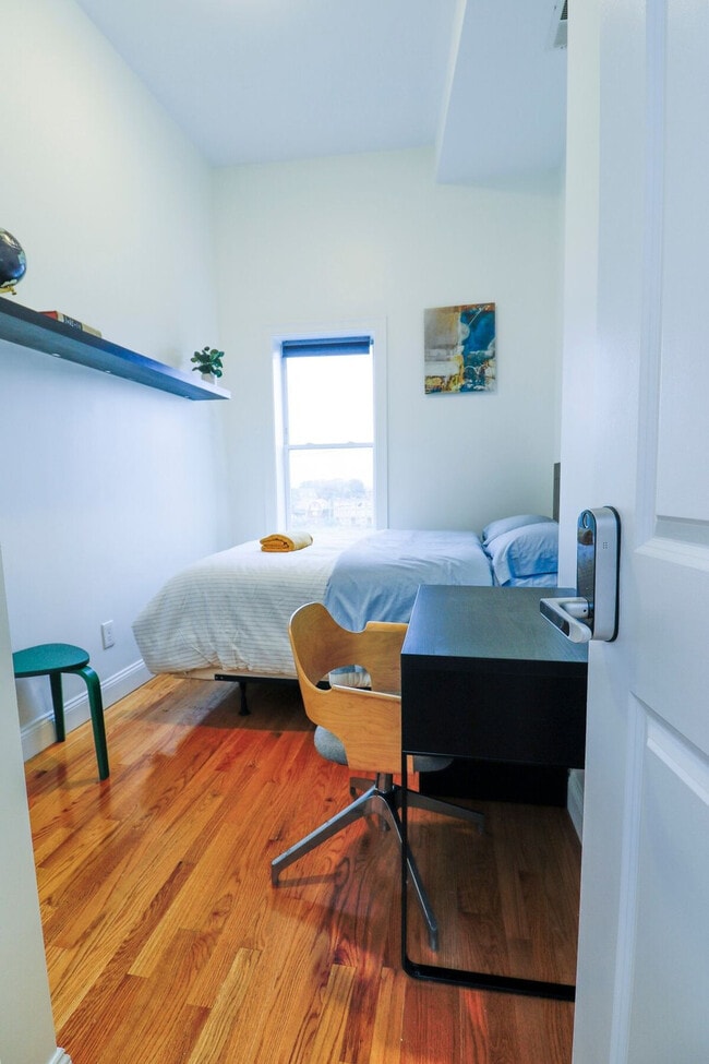 Photo - 27 Lambert St Unidad ID1366807P