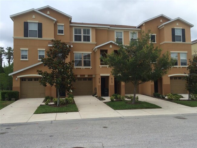 Building Photo - 8709 Spruce Hills Ct Unit 8709 Rental