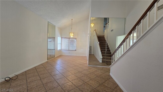 Photo - 4724 Cosley Dr