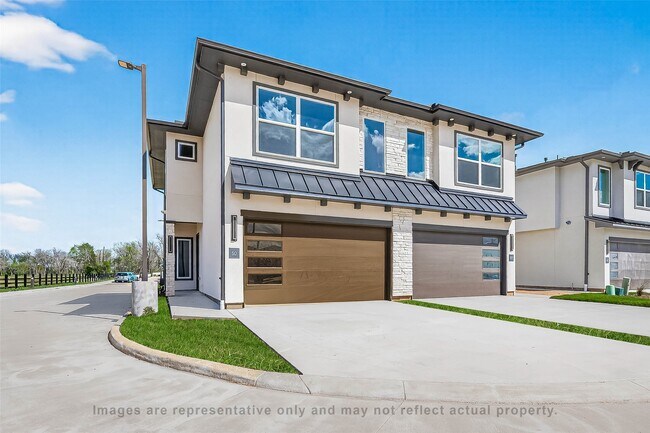 Photo - 10719 Mason Rd Unit 38