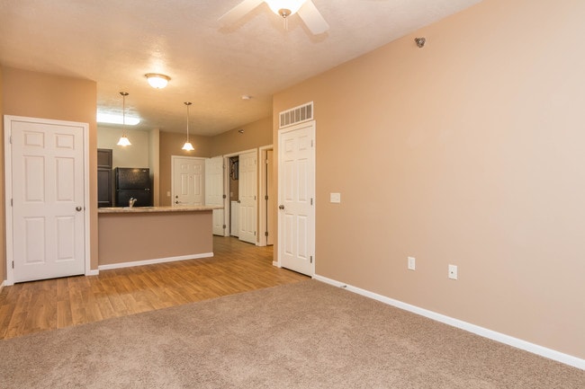 Photo - Brandon Heights I & II