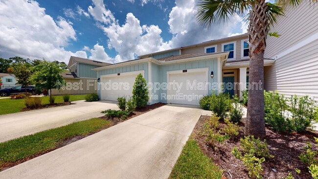 Photo - 102 Pomona Wy Townhome