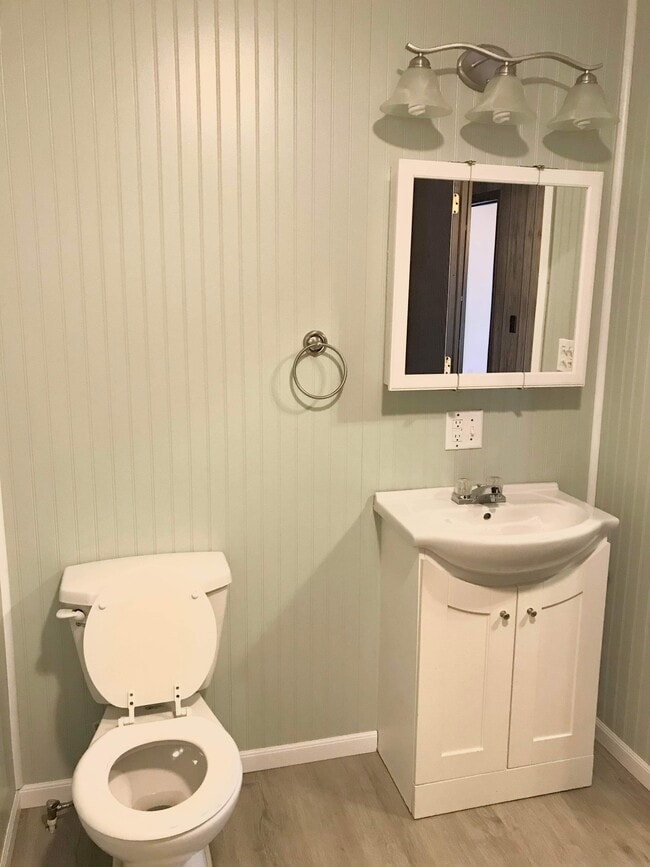 Photo - 826 Jonathan Run Rd