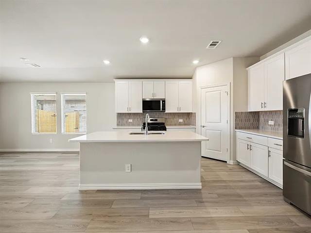 Photo - 1017 Emberwood Dr