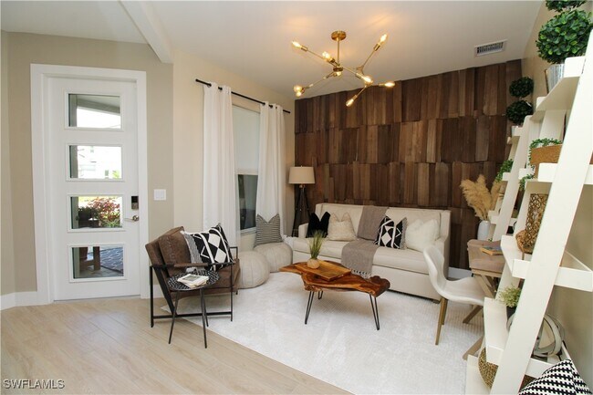 Photo - 8857 Oceana Wy