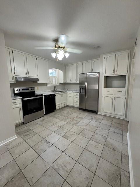 Photo - 911 Gaillard Dr